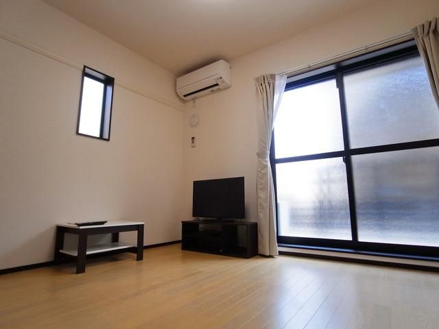 居室・リビング　☆リビング☆