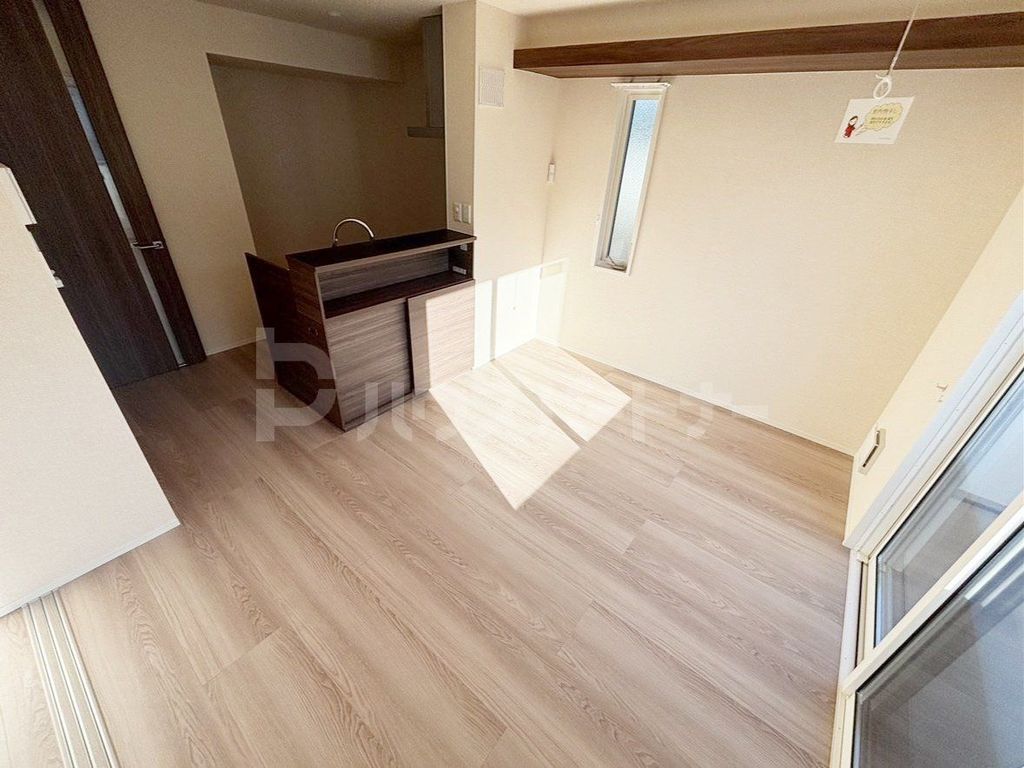 その他部屋・スペース　※同施工参考写真※