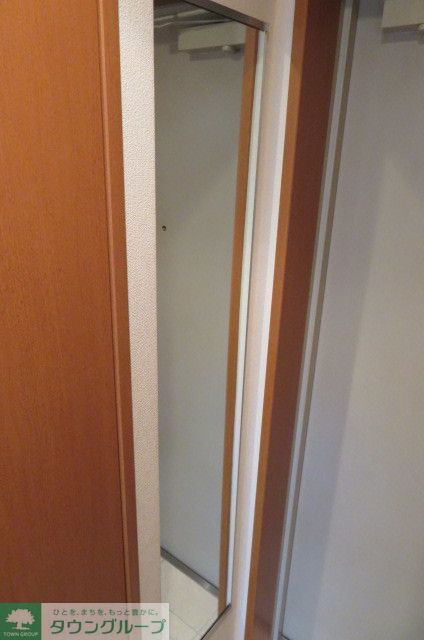 その他部屋・スペース　【初期費用分割・クレカ対応】一都三県のお部屋探しは2025…