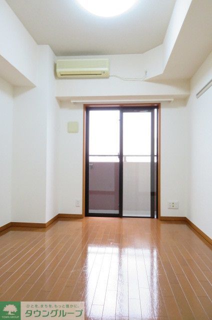 居室・リビング　【初期費用分割・クレカ対応】一都三県のお部屋探しは2025…