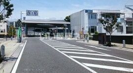 その他　竜王駅（その他）まで1799m