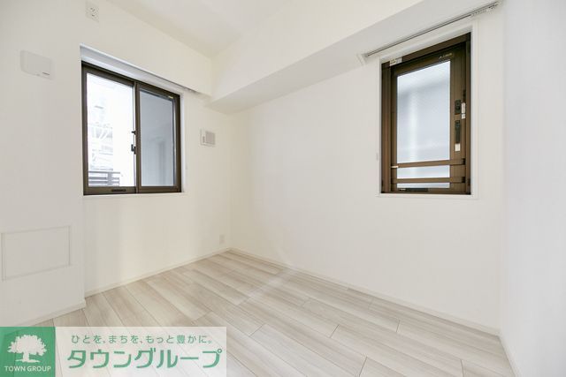 その他部屋・スペース　※写真は同タイプ住戸です。