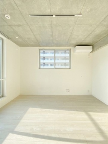 その他部屋・スペース　寝室