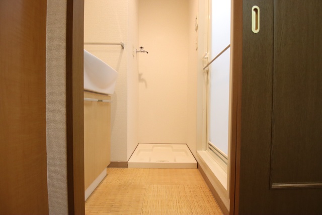 その他部屋・スペース　※別室の参考写真の為、現況優先です。