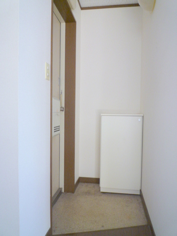 玄関　★シューズＢＯＸ★