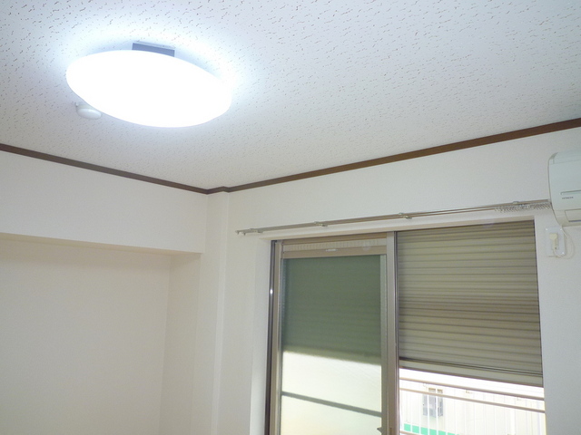 その他　★防犯シャッター★