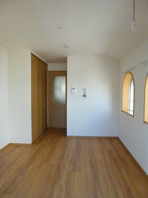 その他部屋・スペース　★家具配置のしやすい間取です★