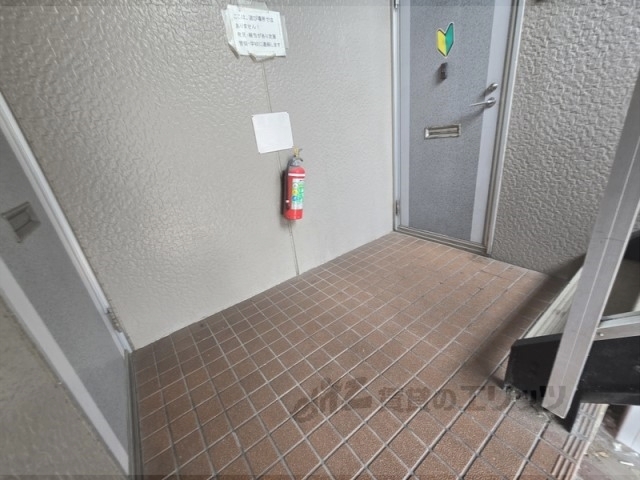 ロビー　ロビー