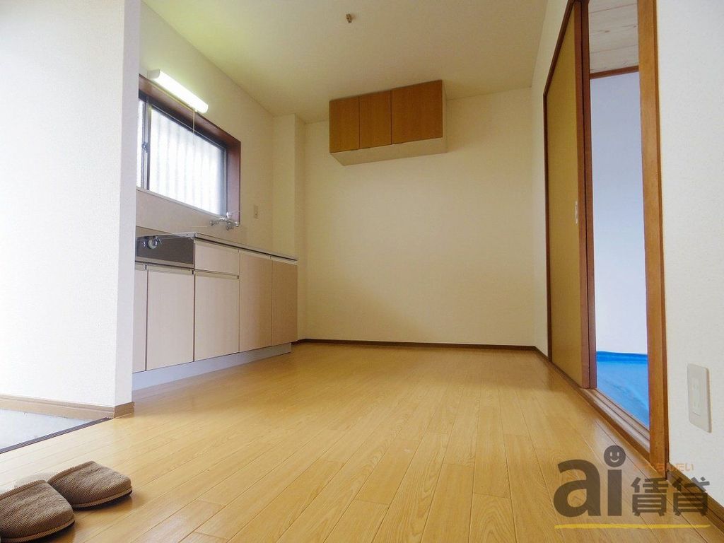 居室・リビング　※同仕様写真です