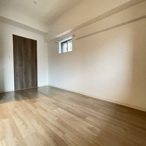 その他部屋・スペース　同仕様タイプです