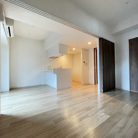 居室・リビング　同仕様タイプです