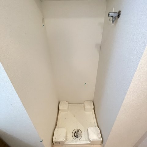 その他設備　同仕様タイプです