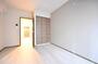 その他部屋・スペース　内観