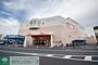 コンビニ　スーパーオザム東松山店（コンビニ）まで800m