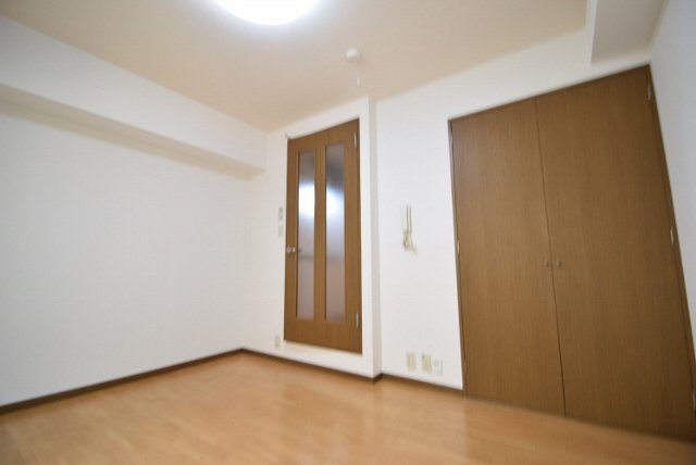 その他部屋・スペース　ＣＡＴＶ対応