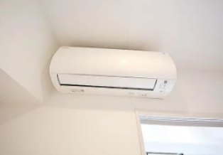 その他設備　別部屋参考写真