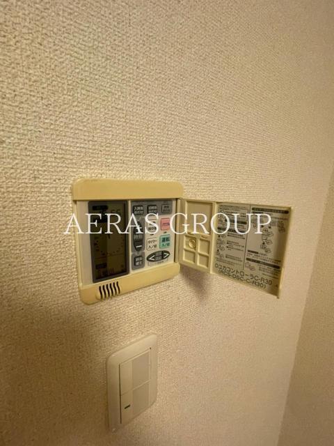 その他　別部屋参照