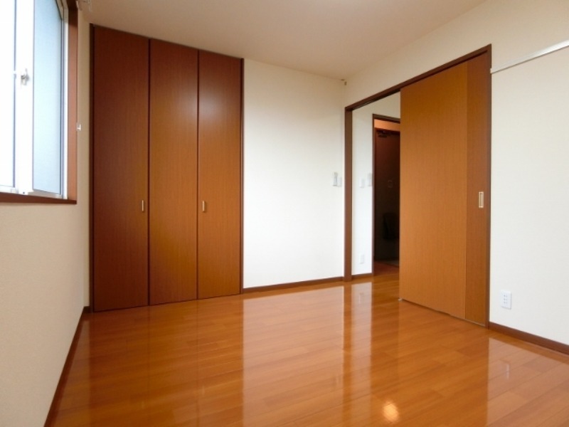 その他部屋・スペース　図面と現状に相違がある場合には現状を優先