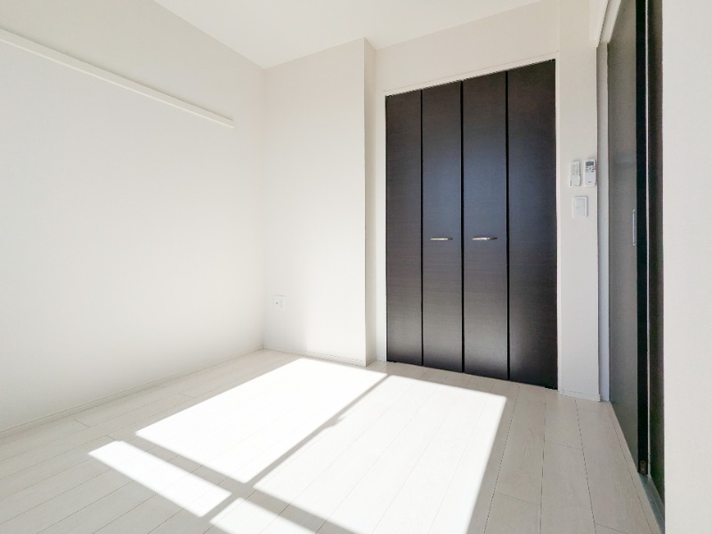 その他部屋・スペース　図面と現状に相違がある場合には現状を優先