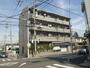 DOLL HOUSE又穂 4階 築31年4ヶ月の賃貸物件