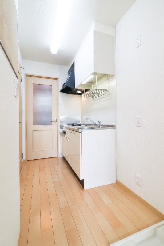 その他部屋・スペース　図面と現状に相違がある場合には現状を優先