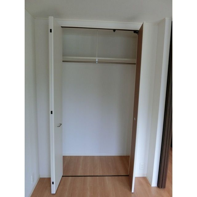 省エネ性能ラベル