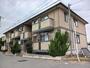 松ノ浜駅より徒歩17分 2階 築19年8ヶ月の賃貸物件