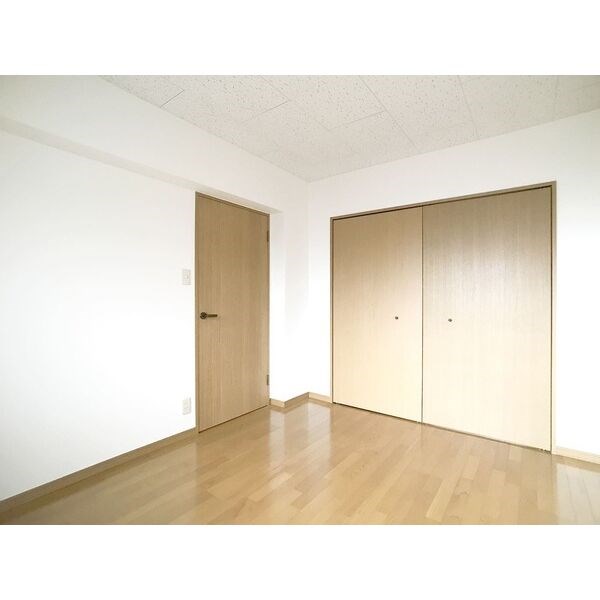 その他部屋・スペース　福岡の賃貸ならトーマスリビング原田店へ