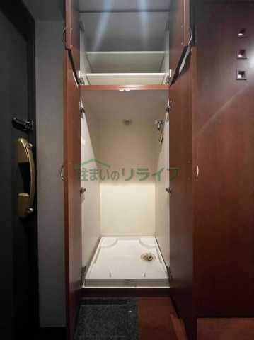 その他設備　別部屋の参考写真です