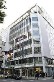 ショッピングセンター　アトレ恵比寿西館（ショッピングセンター）まで179m