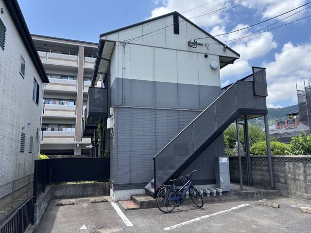 銀行　福岡銀行太宰府支店（銀行）まで329m