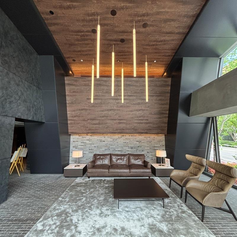 その他共有部分　ロビー