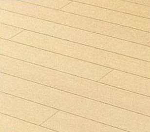 居室・リビング　同メーカー施工例参考イメージ画像