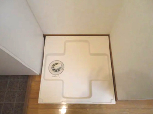 その他設備　※別室参考写真