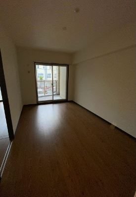 その他部屋・スペース　洋室※参考写真