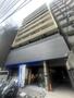 クラッシー博多 6階 築8年1ヶ月の賃貸物件