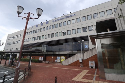 その他　八尾南（その他）まで1342m