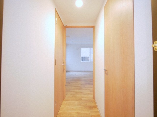 玄関　広い玄関！！！