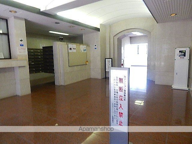 ロビー　ロビー