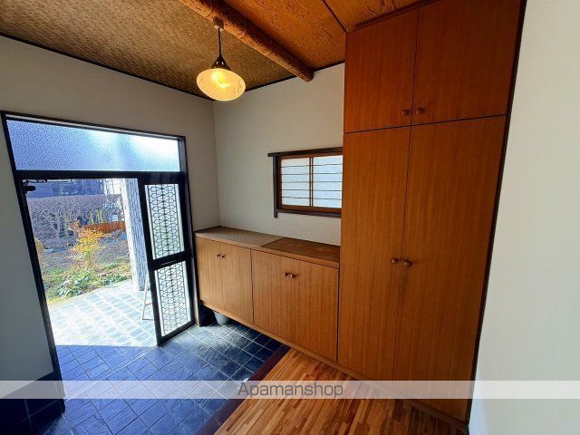 その他部屋・スペース　その他部屋・スペース