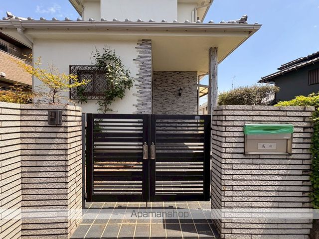 その他部屋・スペース　その他部屋・スペース