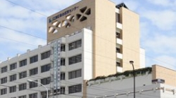 図書館　江東区立城東図書館（図書館）まで526m