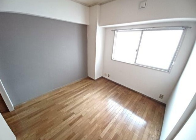 その他部屋・スペース　洋室は