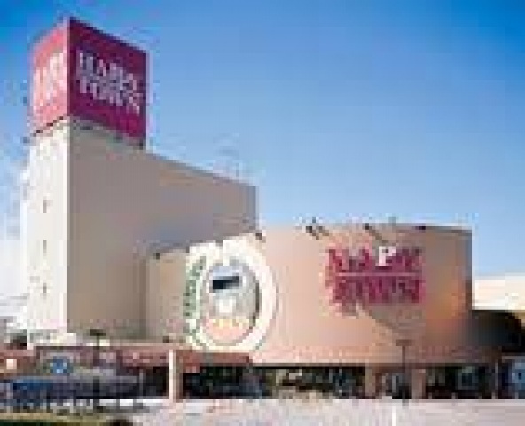 スーパー　山陽マルナカ中井町店（スーパー）まで678m