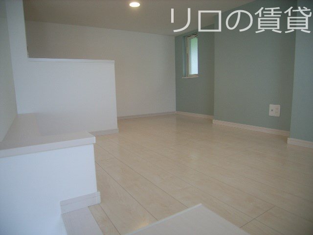 その他部屋・スペース　同型タイプ