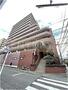 池袋駅より徒歩6分 6階 築41年6ヶ月の賃貸物件