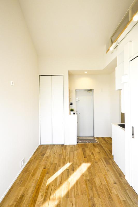 セキュリティ　セキュリティ