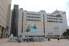 その他　北千住駅(東武 スカイツリーライン)（その他）まで1360m