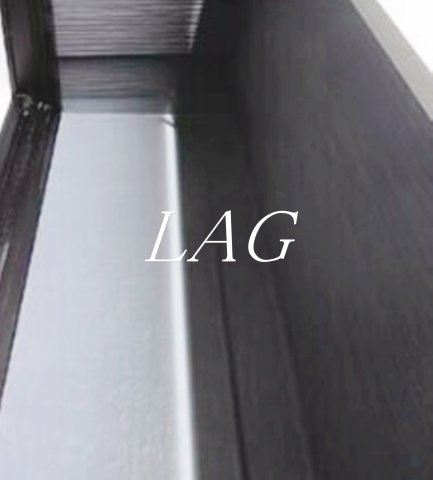 バルコニー　バルコニーです。