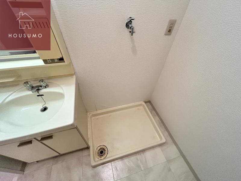 その他　同施工会社・同型モデルの室内です。（参考写真・イメージ写真）